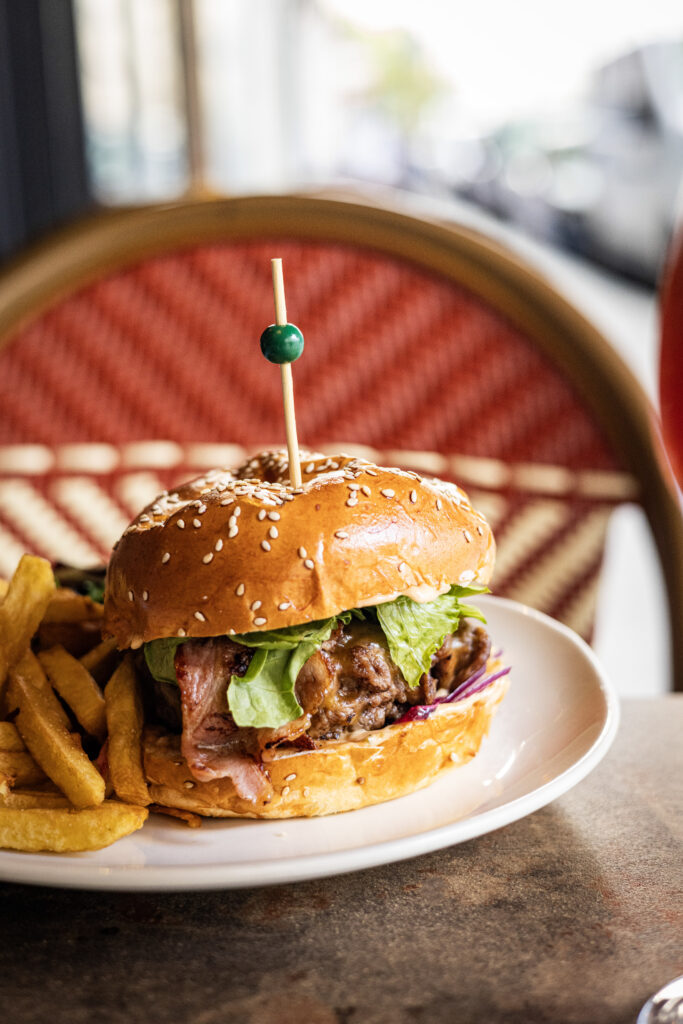 AuxDesCalés17-41 copie