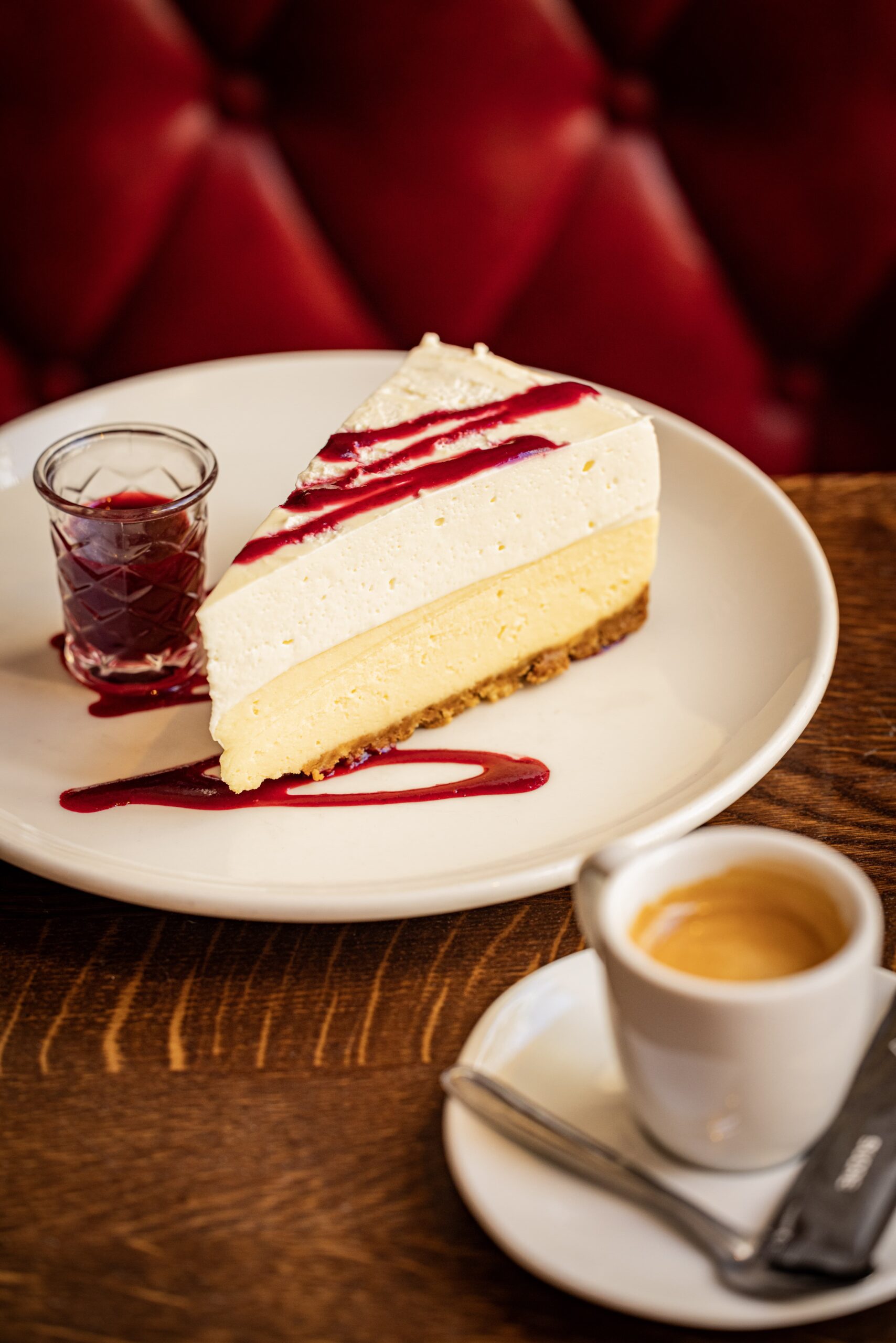 AuxDescales18-58-min