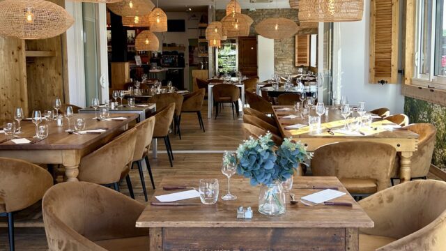 La Baraque d’Olivier Lozanne interieur 2