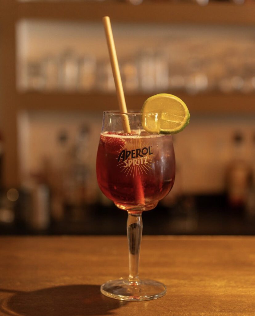 Le Nouvel Air restaurant à Sauvion