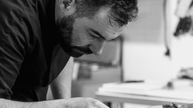 Le Nouvel Air resto sauvion bonne cuisine