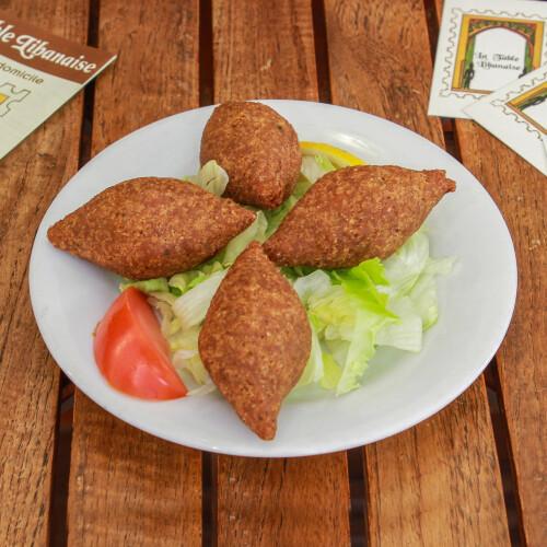 la table Libanaise restaurant Paris 15 aventureculinaire.fr 14