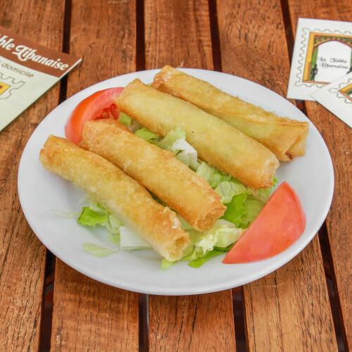 la table Libanaise restaurant Paris 15 aventureculinaire.fr 19