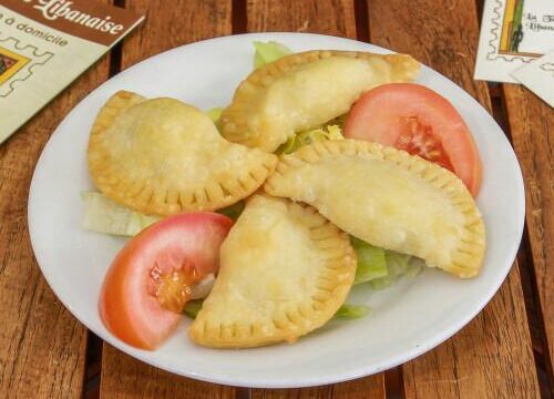 la table Libanaise restaurant Paris 15 aventureculinaire.fr 21