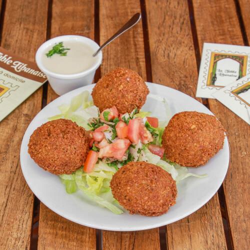 la table Libanaise restaurant Paris 15 aventureculinaire.fr 9