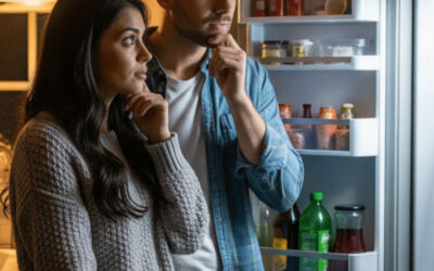 Découvrez « Qu&rsquo;est-ce qu&rsquo;on mange à midi ou ce soir ? », votre nouveau guide culinaire interactif