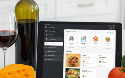 Votre cuisine, en mieux : Découvrez notre tout nouvel Espace Ressources !