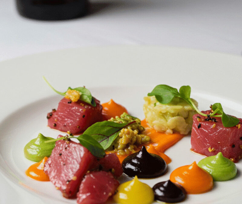 Zéro gaspillage, maximum saveur : L&rsquo;art de cuisiner les restes