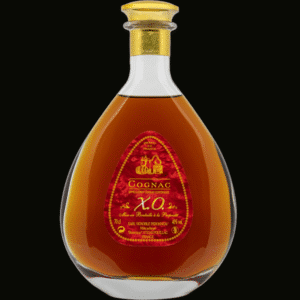 Cognac XO