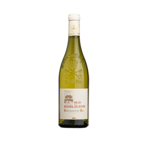 Châteauneuf-du-Pape Blanc 2023