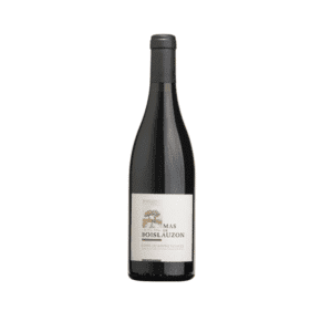 Côtes du Rhône Villages 2022