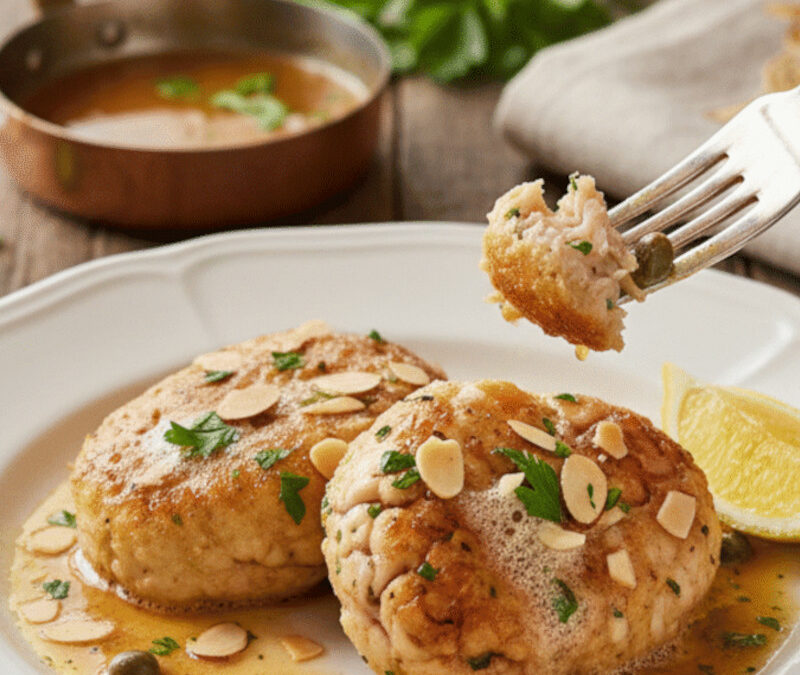 Les abats dans la gastronomie française : Redécouvrir l’âme du terroir