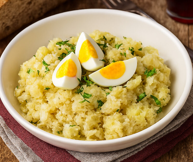 L’Estofinado de l’Aveyron : un trésor culinaire méconnu