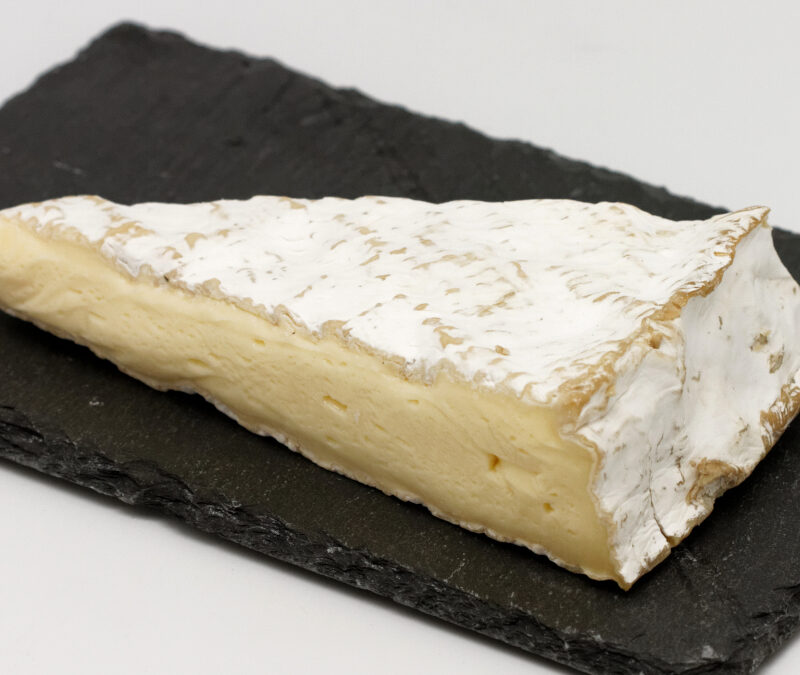 Le Brie de Meaux AOP : Histoire, secret  du « Roi des fromages »