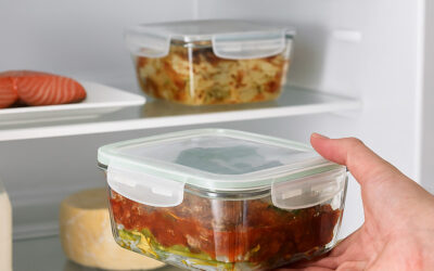 Combien de temps se garde un plat cuisiné au frigo ? Guide complet pour garantir la sécurité alimentaire