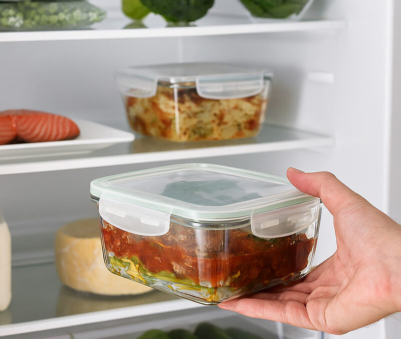 Combien de temps se garde un plat cuisiné au frigo ? Guide complet pour garantir la sécurité alimentaire
