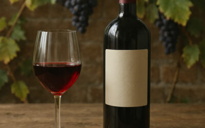 Les vins de soif : Renaissance d’une catégorie oubliée