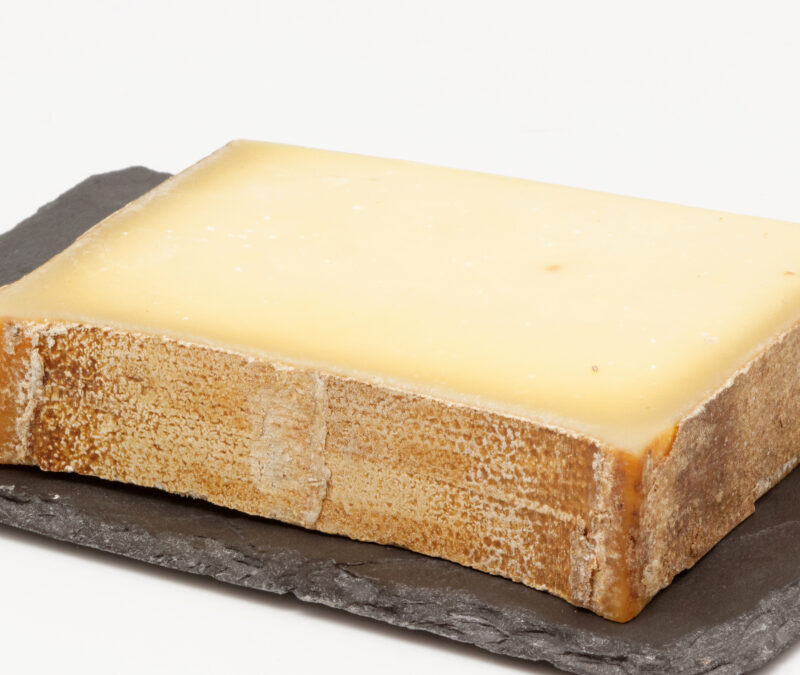 Le Beaufort : Tout savoir sur le « Prince des Gruyères », joyau des Alpes Françaises