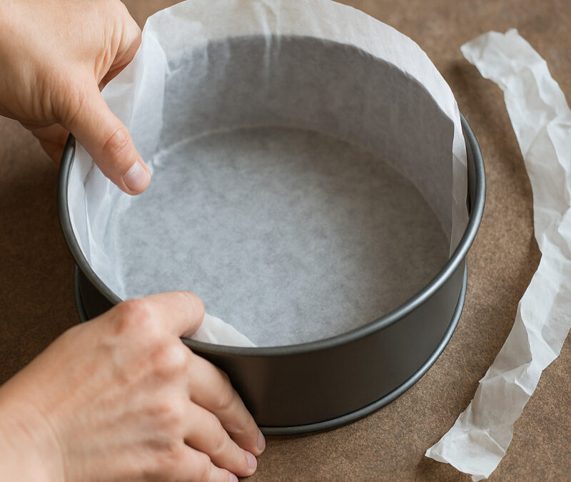 Le chemisage d&rsquo;un moule : Les secrets de la réussite et les erreurs à éviter