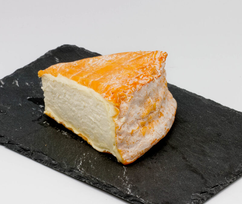 Le langres : Le fromage à la tête creusée qui fait pétiller la gastronomie Française