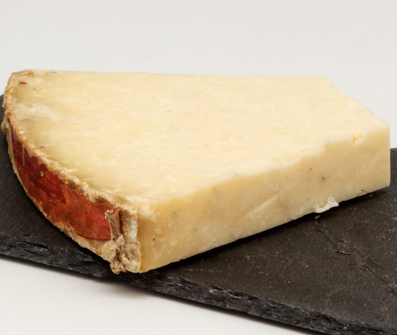 Le Laguiole : L’âme de l’Aubrac dans un fromage d’exception