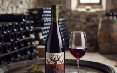 Morgon : Le cru du Beaujolais qui a donné naissance à un verbe de dégustation