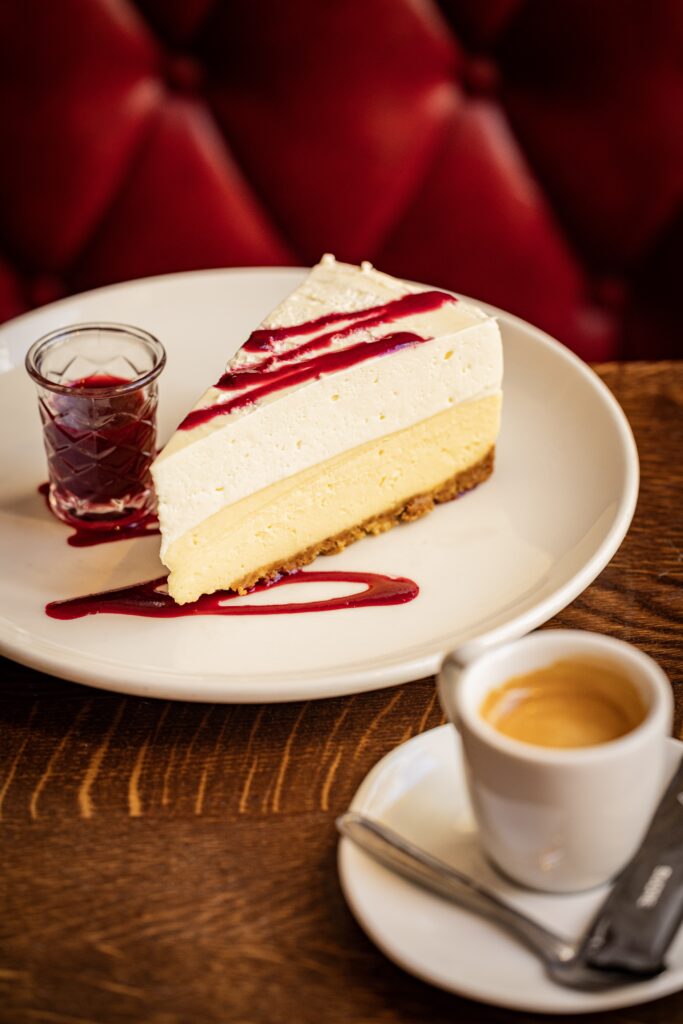 AuxDescales18-58-min