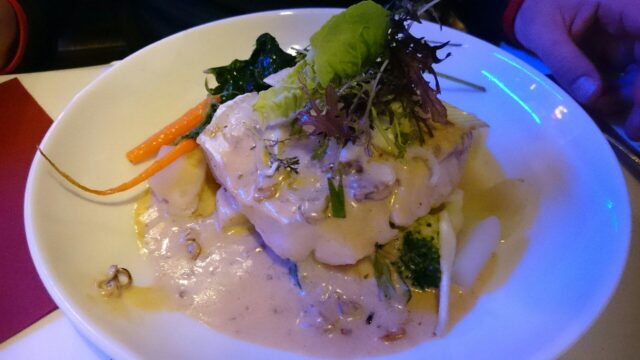 LE PAILLERON Lyon restaurant poisson.jpeg