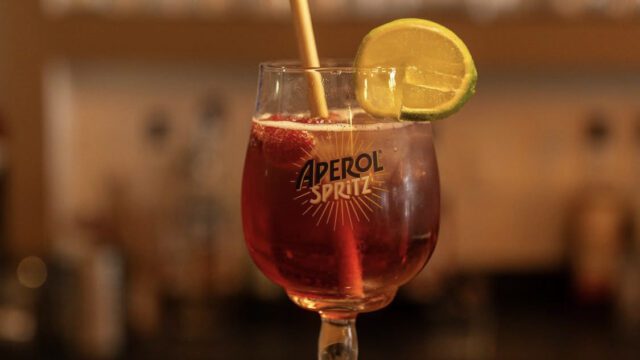 Le Nouvel Air restaurant à Sauvion