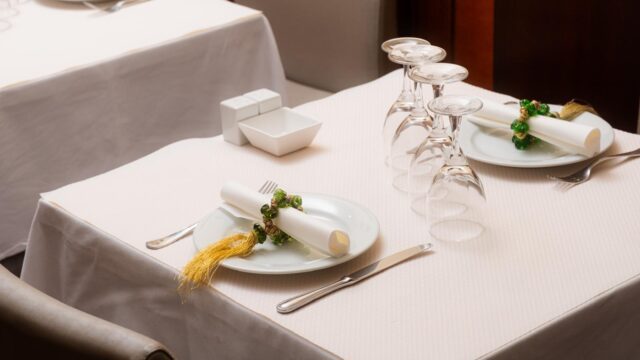 la table Libanaise restaurant Paris 15 aventureculinaire.fr 28