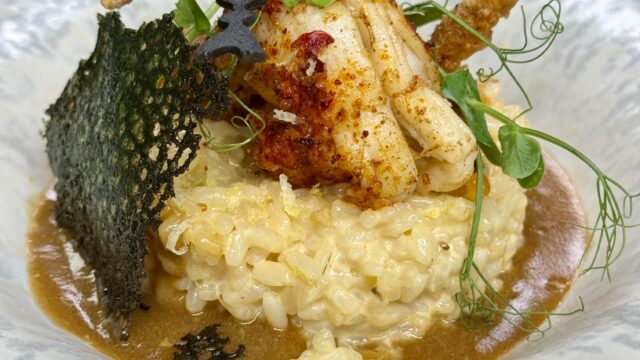 volaille Le Cohé restaurant a Pessac pres de Bordeaux