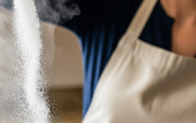 Le saviez-vous ? 5 mythes sur la cuisine décryptés