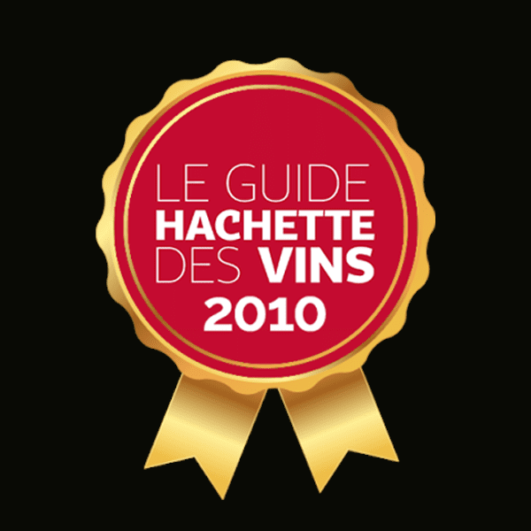 Cognac Grande Réserve – Image 2