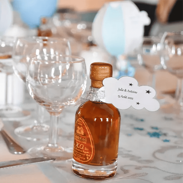 Mignonnette Cognac XO – Image 2
