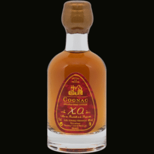 Mignonnette Cognac XO
