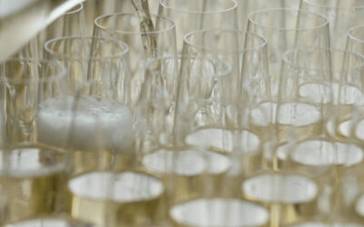 Les 7 points qui distinguent un champagne de prestige d’un champagne ordinaire