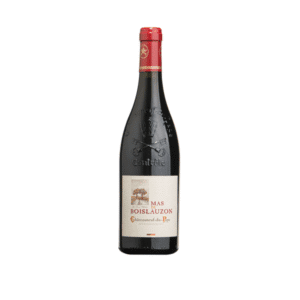 Châteauneuf-du-Pape Tradition 2022