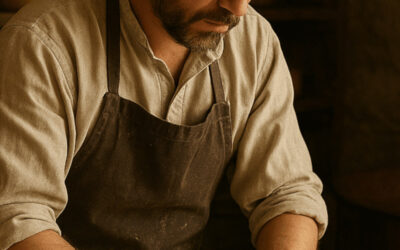 Le vrai prix du terroir : pourquoi payer plus cher pour un produit AOP ?