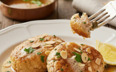 Les abats dans la gastronomie française : Redécouvrir l’âme du terroir