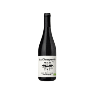 Vin de France La Chaussynette 2023