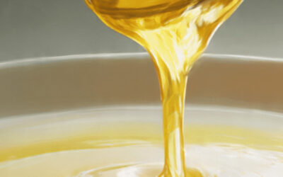 Le beurre clarifié : comment le préparer, l’utiliser en cuisine et pourquoi il ne brûle pas