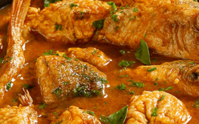 La bouillabaisse : histoire, recette authentique de Marseille et l’âme culinaire provençale