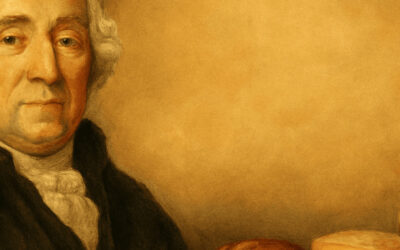 L’héritage de Jean Anthelme Brillat-Savarin : 5 maximes pour un gastronome moderne