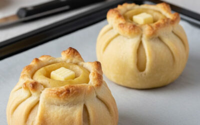 La Rabotte Picarde : L’âme de la Picardie, entre simplicité et réconfort