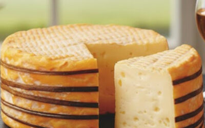 Le Livarot AOP : Pourquoi ce fromage de Normandie est-il surnommé « Le Colonel » ? Histoire et dégustation