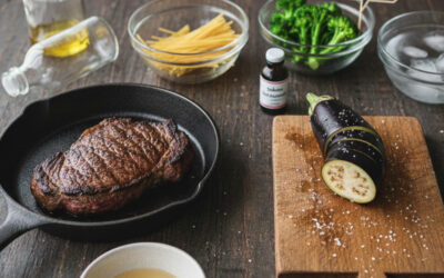 Comment les « fausses règles » de la cuisine nous trompent depuis des années