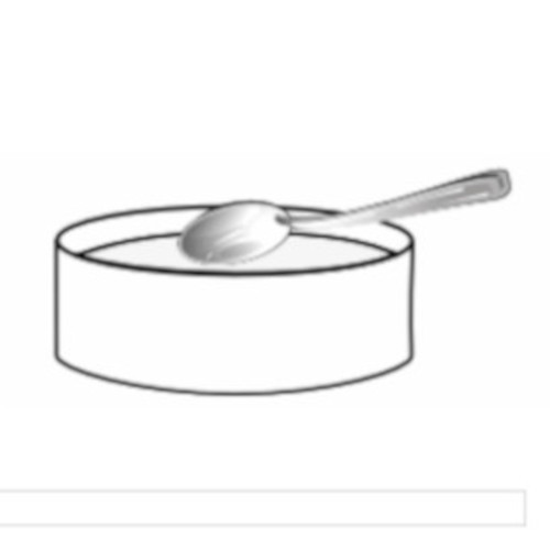 Fromages servis à la Cuillère