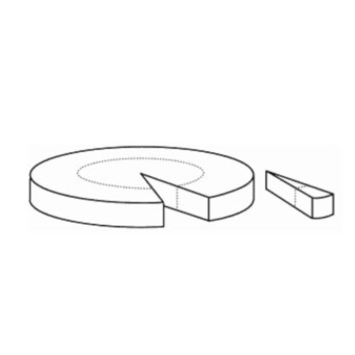 Grands Fromages Ronds