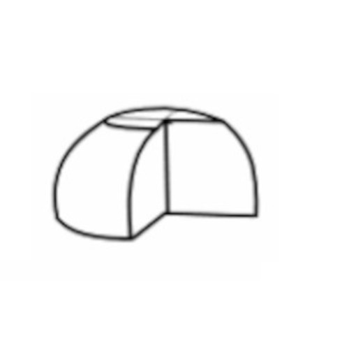 Petits Fromages Ronds