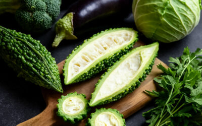 Maîtriser l’amertume des légumes : Causes, astuces et solutions en cuisine